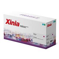 XİNİA MUADİL TONER X-HPCF413 / HP Color LaseJet Pro M452DN/M452NW
