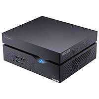 ASUS VC66-C300D