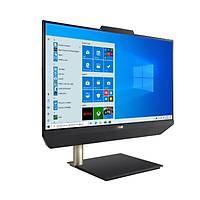 Asus, A5202WHAK-BA039MW 21,5