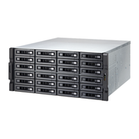 TS-EC2480U-E3-4GE-R2-120TB