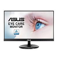 Asus VP229HE 21.5