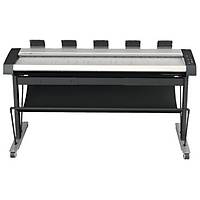 CONTEX 6700G003003  - HD ULTRA X 6050 Scanstation  Geni Format Tarayc,