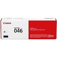 CANON 1249C002 CRG-046C LAZER MAVI TONER