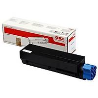 OKI 45807120 TONER / B412, B432, B512, MB472, MB492, MB562 / 7000 SYF.