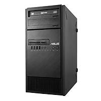 Asus E500G5 Intel Core I5-8500 8 GB 1 Tb HDD Quadro P620 Windows 10 Masast Bilgisayar