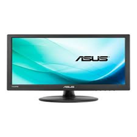ASUS VT168H