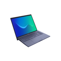 Asus Notebook B3500CEA-EJ0071W
