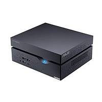 ASUS VC66-C310Q MN BLGSAYAR