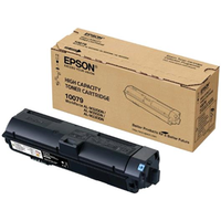 EPSON WorkForce AL-M320 TONER