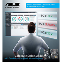 ASUS APS00-00010310