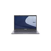 Asus, P1412CEA-EB0261W  Intel 5-1135G7   256 GB SSD , 8 GB DDR4  Bellek, 14
