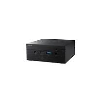 Asus,  PN50-TR505D   Amd RYZEN 5  4500U  8 GB DDR4  Bellek, 256 GB SSD , Kablolu USB F Klavye+Mouse Free dos
