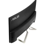 ASUS VA326H