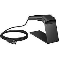 HP 1RL97AA ElitePOS 2D BARCODE SCANNER