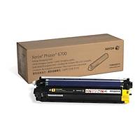 XEROX 108R00973 PHASER 6700 YELLOW IMAGING UNIT 50000 SAYFA