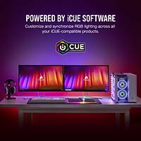 CORSAIR CD-9010001-EU iCUE LS100 RGB AYDINLATMA PAKET