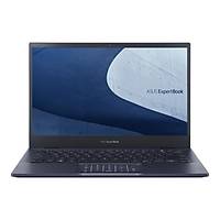 Asus, B5402CEA-KC0262W  Intel 5-1155G7   512 GB SSD , 8 GB DDR4  Bellek, 14
