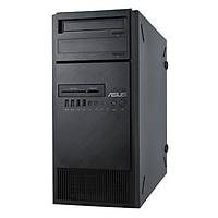 ASUS E500G5-W920PD  STASYONU