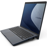Asus Notebook B1500CEP-EJ0032D