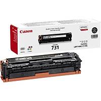 CANON 6271B002 CRG-731C LAZER MAVI TONER 1.500 SAYFA
