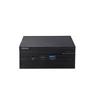 Asus,  PN41-TRC1W   Intel Celeron N5105  4 GB DDR4  Bellek, 128 GB SSD, Kablolu USB F Klavye+Mouse, Windows 11 Pro
