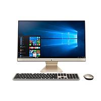 Asus, V241EPK-BA028M6W  23,8