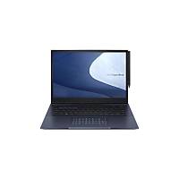 Asus, B7402FBA-LA0002W  Intel 7-1260P   512 GB SSD , 16 GB DDR5  Bellek, 14