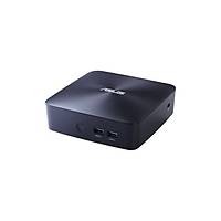 Asus Mini Pc UN68U-TR412D