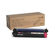 XEROX 108R00972 PHASER 6700 MAGENTA IMAGING UNIT 50000 SAYFA