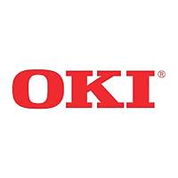 OKI 1277801 ERT (16 PAKET) / ML5520 ML5521 ML5590 ML5591 / 4 MILYON KARAKTER