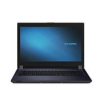 ASUS P1440FA-FA2138