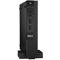 DELL OPTIPLEX MICRO VERTICAL STAND 482-BBBR