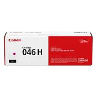 CANON 1252C004 CRG-046HM KIRMIZI TONER - CPP - DMO ZEL