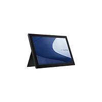 Asus, B3000DQ1A-HT0198X  Qualcomm Snapdragon7c Gen 2  128GB EMMC 8GB RAM, 10,5