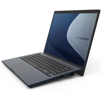 Asus Notebook B1500CEA-BQ01726GW