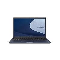 Asus,  B1500CBA-BQ0028  Intel 3-1215U   256 GB SSD , 8 GB DDR4  Bellek, 15,6