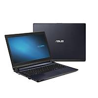 ASUS P1440FA-FQ0840 NOTEBOOK