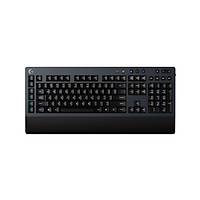 LOGITECH G G613 KABLOSUZ MEKANK OYUNCU KLAVYES - GR 920-008394