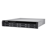 TS-EC880U-E3- 4GE-R2-32TB