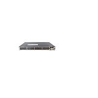 HUAWEI S5700-52C-EI 48 10/100/1000BASE-T CHASSIS DUAL SLOTS OF POWER WITHOUT FLEXIBLE CARD AND POWER MODULE SWITCH