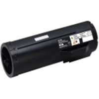 EPSON C13S050697