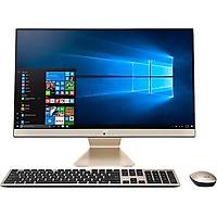 ASUS V241EAK-BA042M ; Intel i7 1165G7 2.8 Ghz SSD M2 NVMe 512 GB ONBOARD 8GB DDR4 2666MHz 23.8