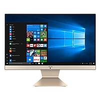 ASUS V222UBK-BA006W ALL IN ONE