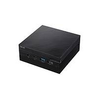 ASUS PN30-E2-7015 MN BLGSAYAR