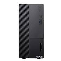 Asus Masast Bilgisayar D500MA-7107000130