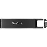 SANDISK 128GB USB TYPE-C SDCZ460-128G-G46 150MB/S