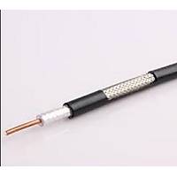 HUAWEI RF CABLE-5D COAXIAL CABLE