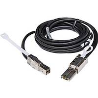 DELL 6G MINI SAS HD TO MINI SAS CABLE 2M 470-13425