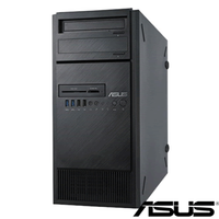 ESC500G5-W870Q MASAST  STASYONU