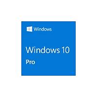 MS WINDOWS 10 PRO 64BIT TURKCE OEM FQC-08977